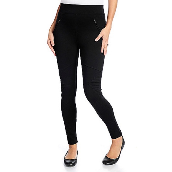 Trade bundle for @gamgamscloset - Picture 2 of 8